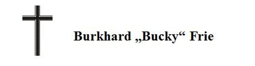 20151130BurkhardFrie 1