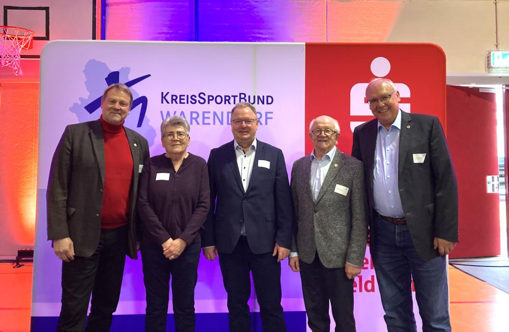 2025 12 7 KSB 50 Jahre