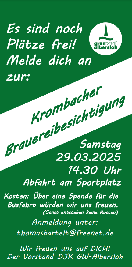 brauereibesichtigung2025