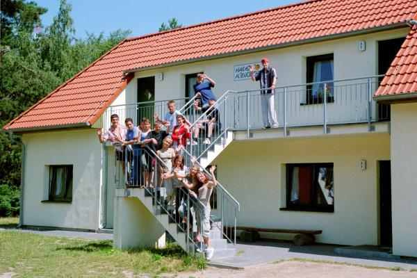 Jugenddorf-Wittow__t10252c