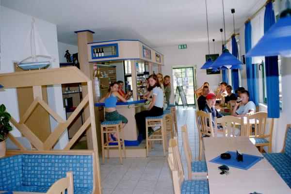 Jugenddorf-Wittow__t10252e