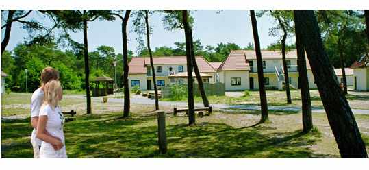 jugenddorf