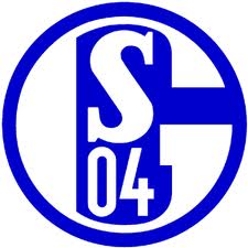 schalke