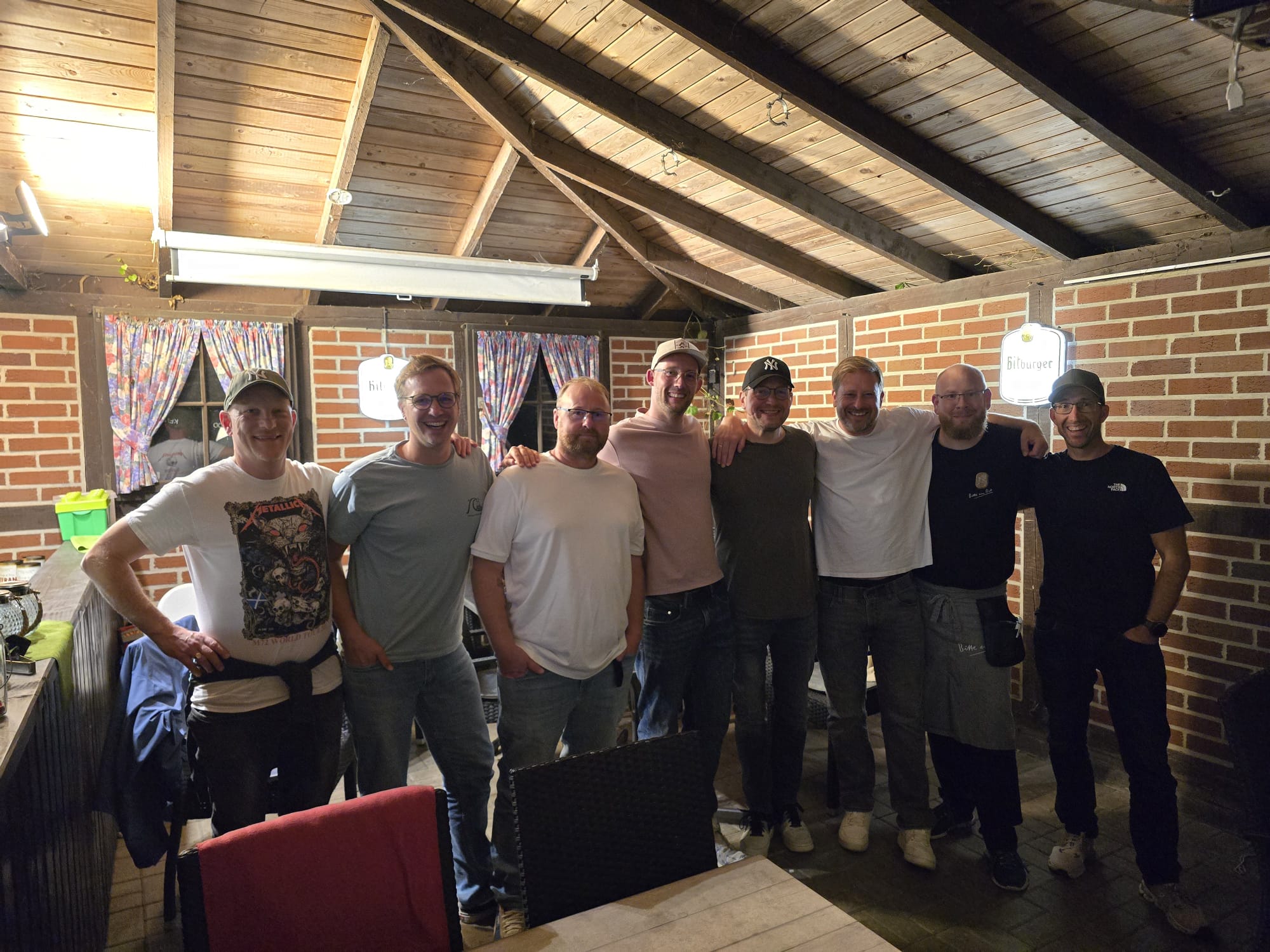Fußball Jugendtrainerinnen und Jugendtrainer