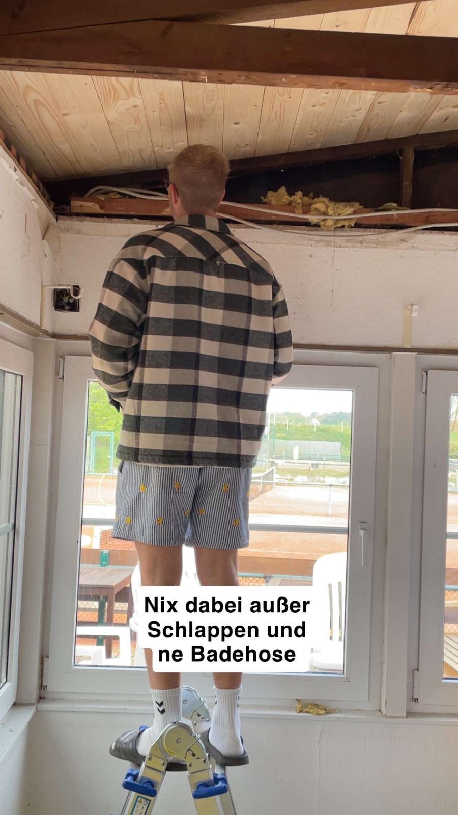 76309989 8ddf 4c4b 808c 8f2782c33334