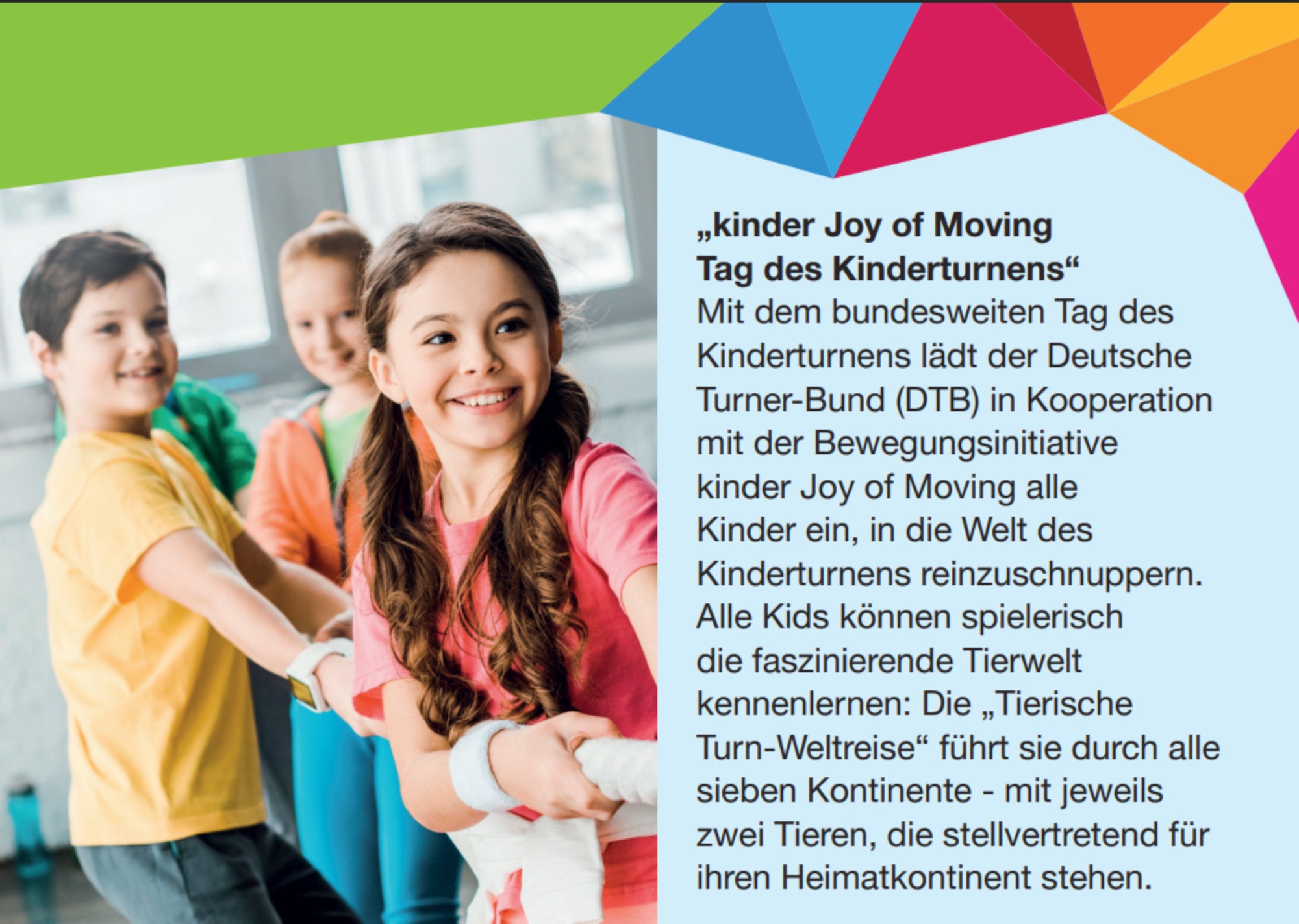 kinderturnen 20261103 a