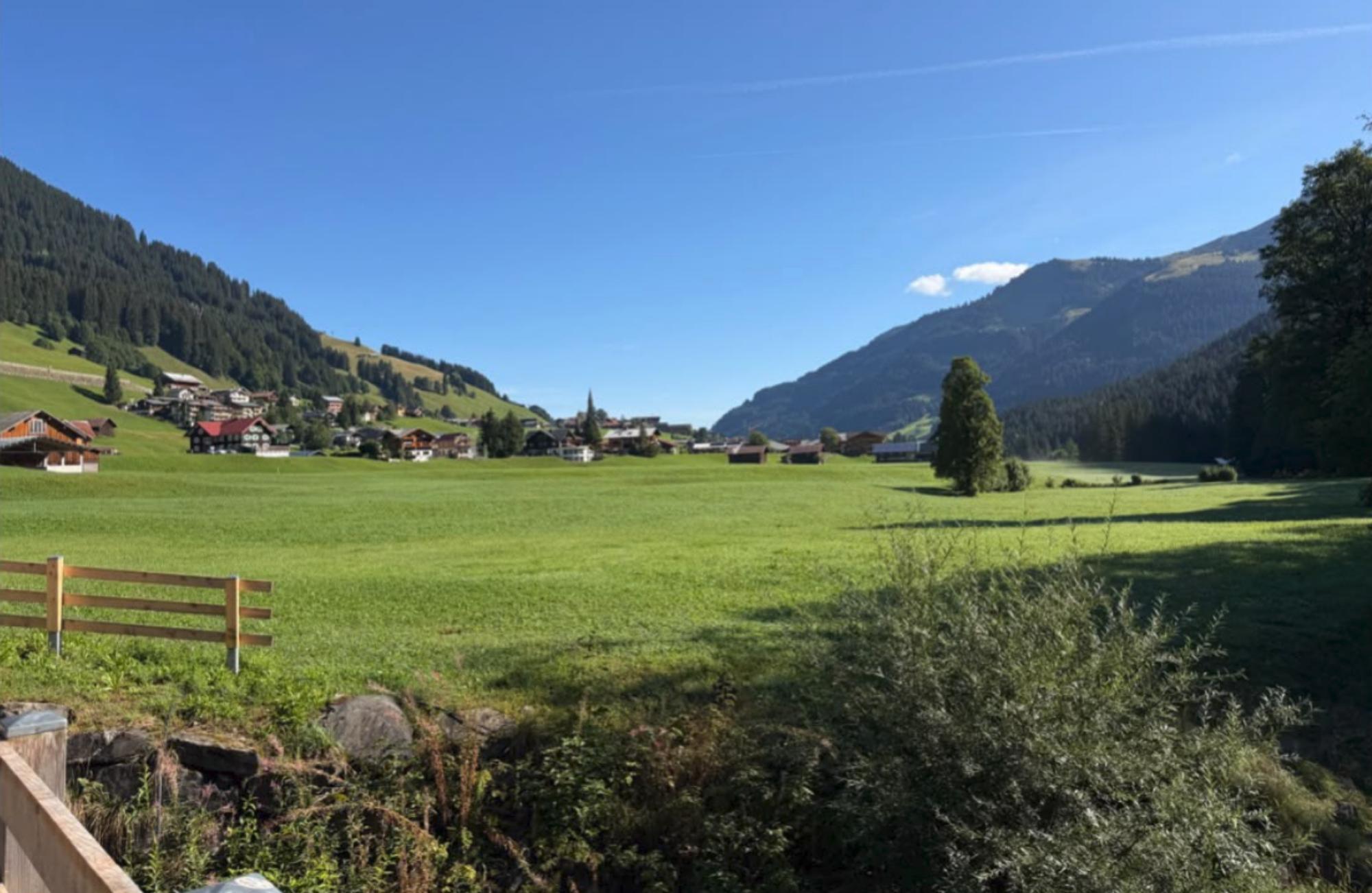kleinwalertal