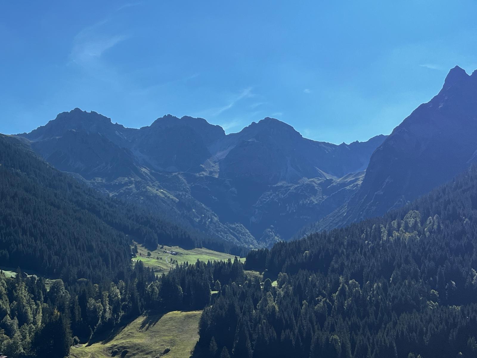 kleinwalsertal2