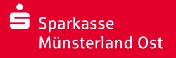 sparkasse logo 250