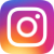 Instagram icon.png