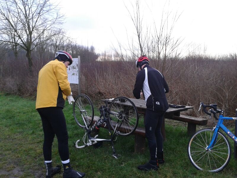 IMG-20140105-WA0003
