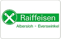 200-raifeisen