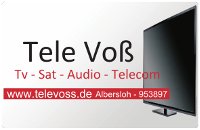 200-televoss