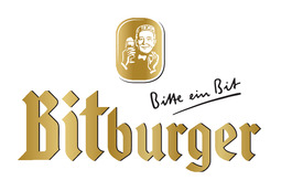 BIT Markenlogo Standard 4cS