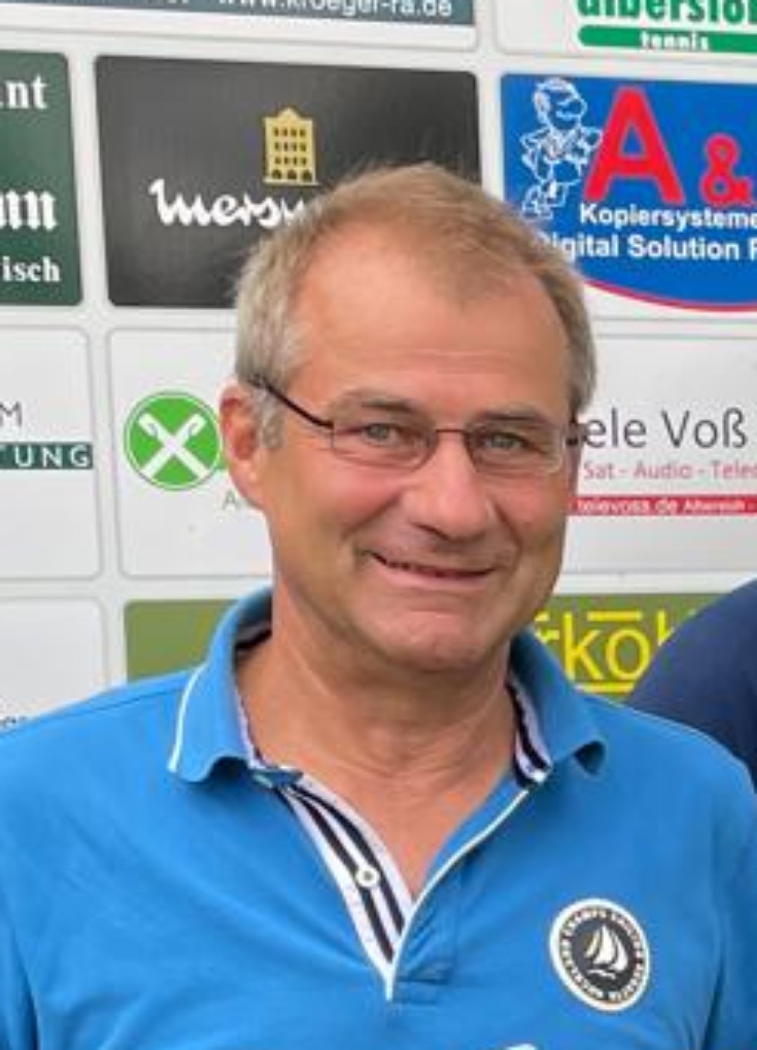 koekelsum
