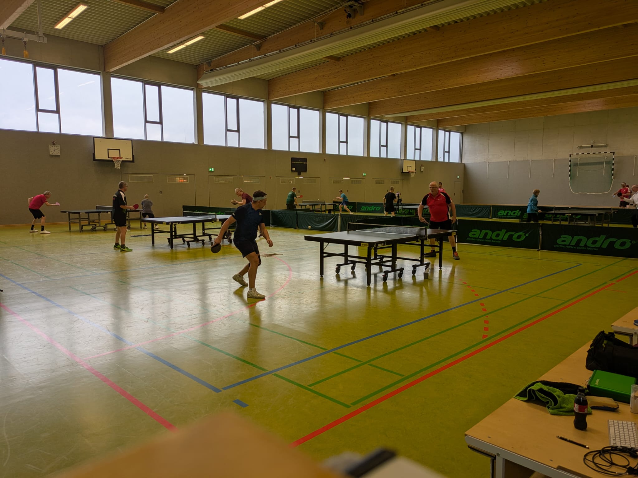 WhatsApp Image 2025 11 17 at 11.20.01 1