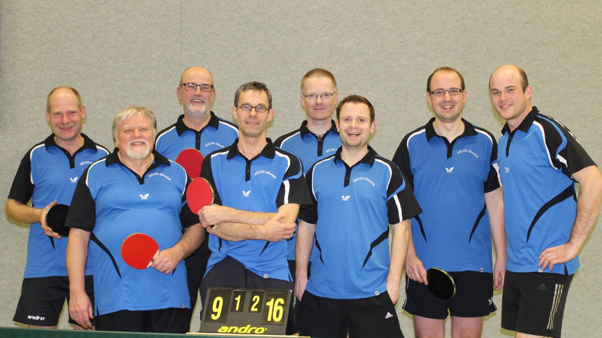 tischtennis senioren 2017