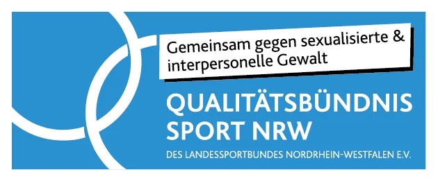 Logo Qualitätsbündnis