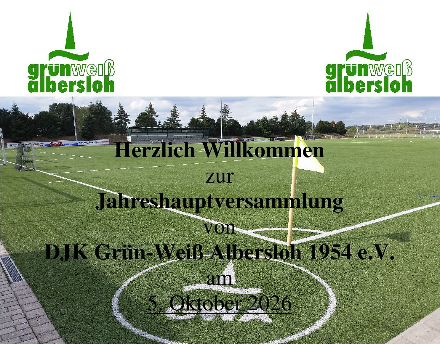 jhv-2026-willkommen-A