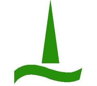 logo gwa nur symbol
