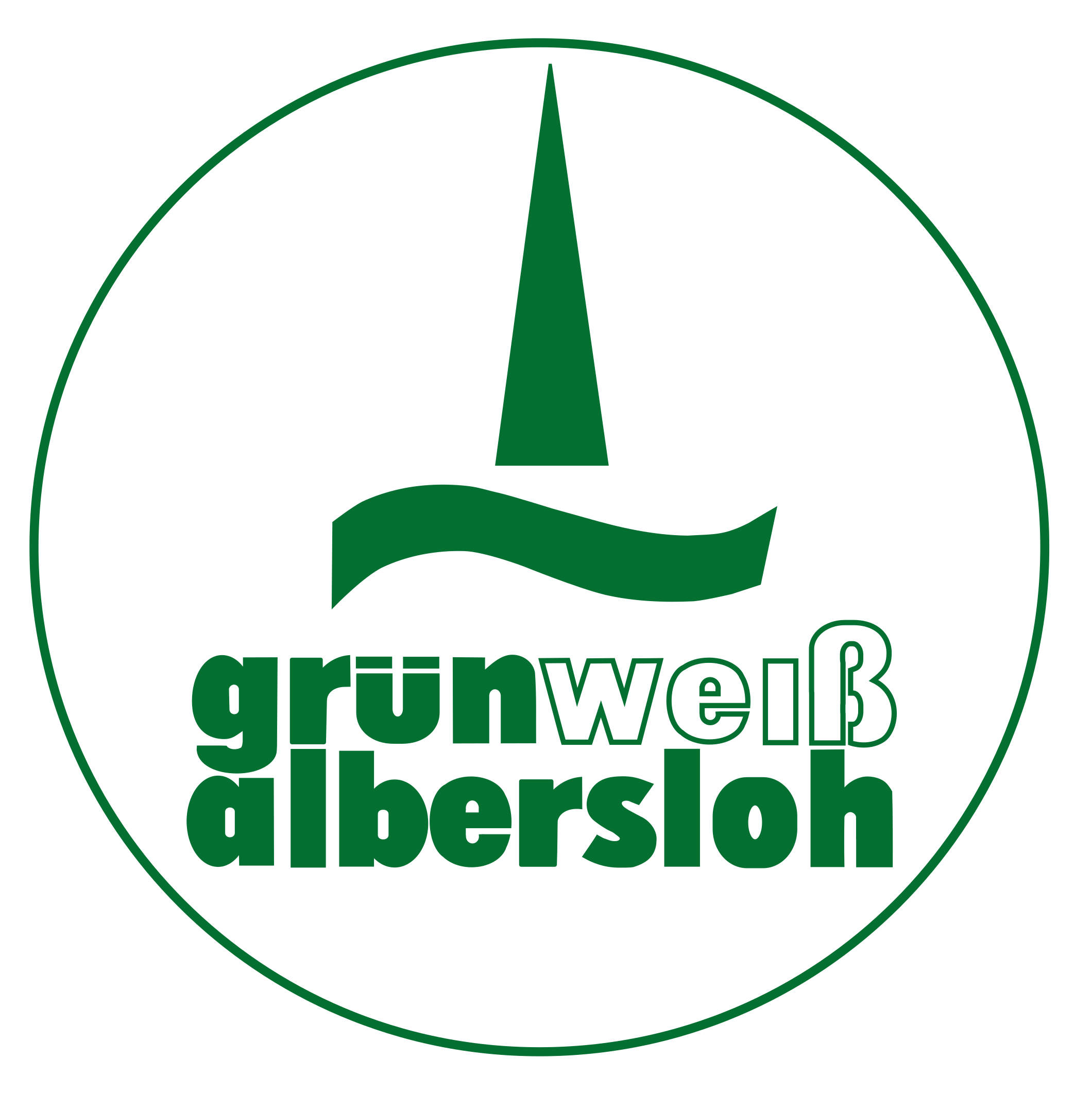 logo gwa rund weisser hintergrund