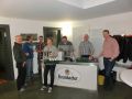 DoKo Turnier 02 2016  Bild 19