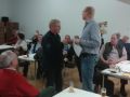 DoKo Turnier 02 2016  Bild 36