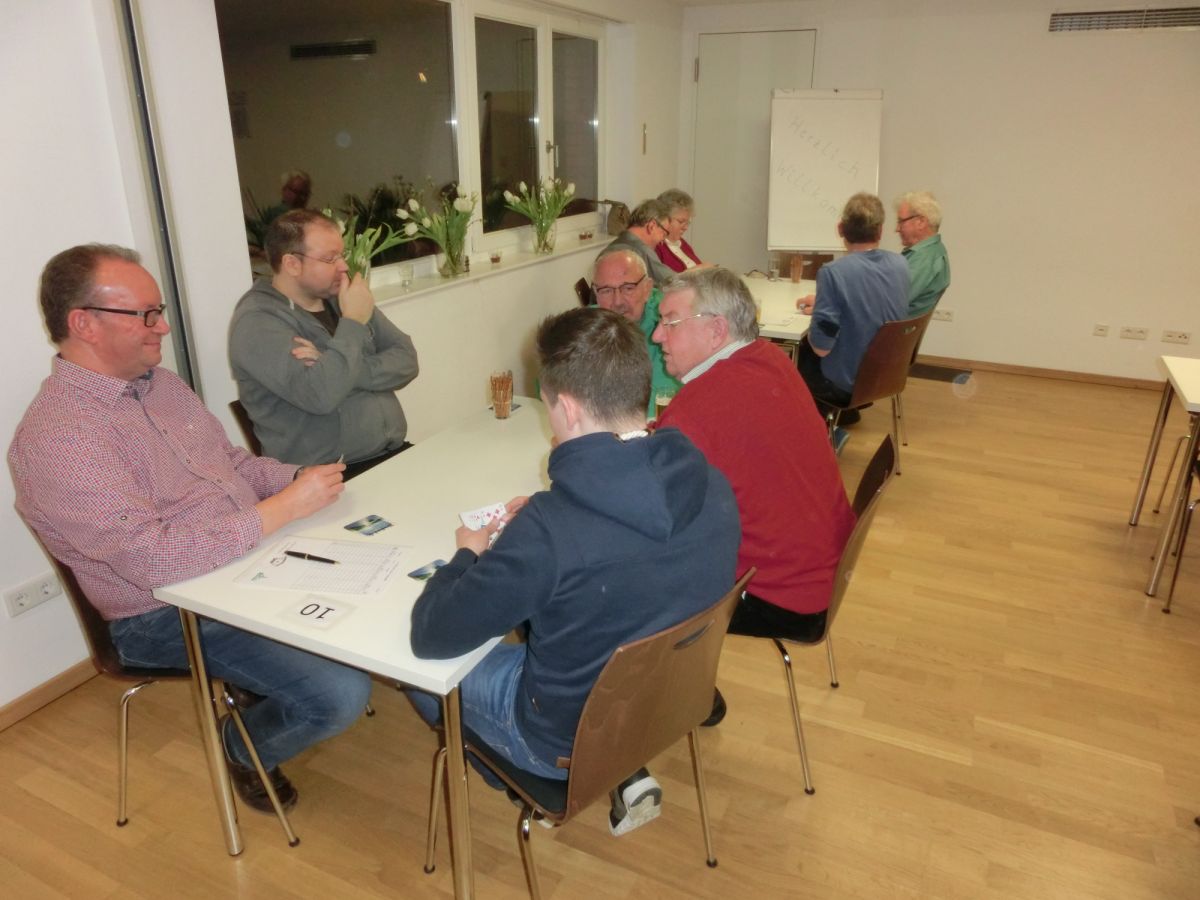 DoKo Turnier 02 2017  Bild 7