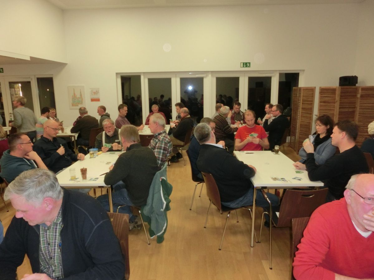 DoKo Turnier 02 2017  Bild 8