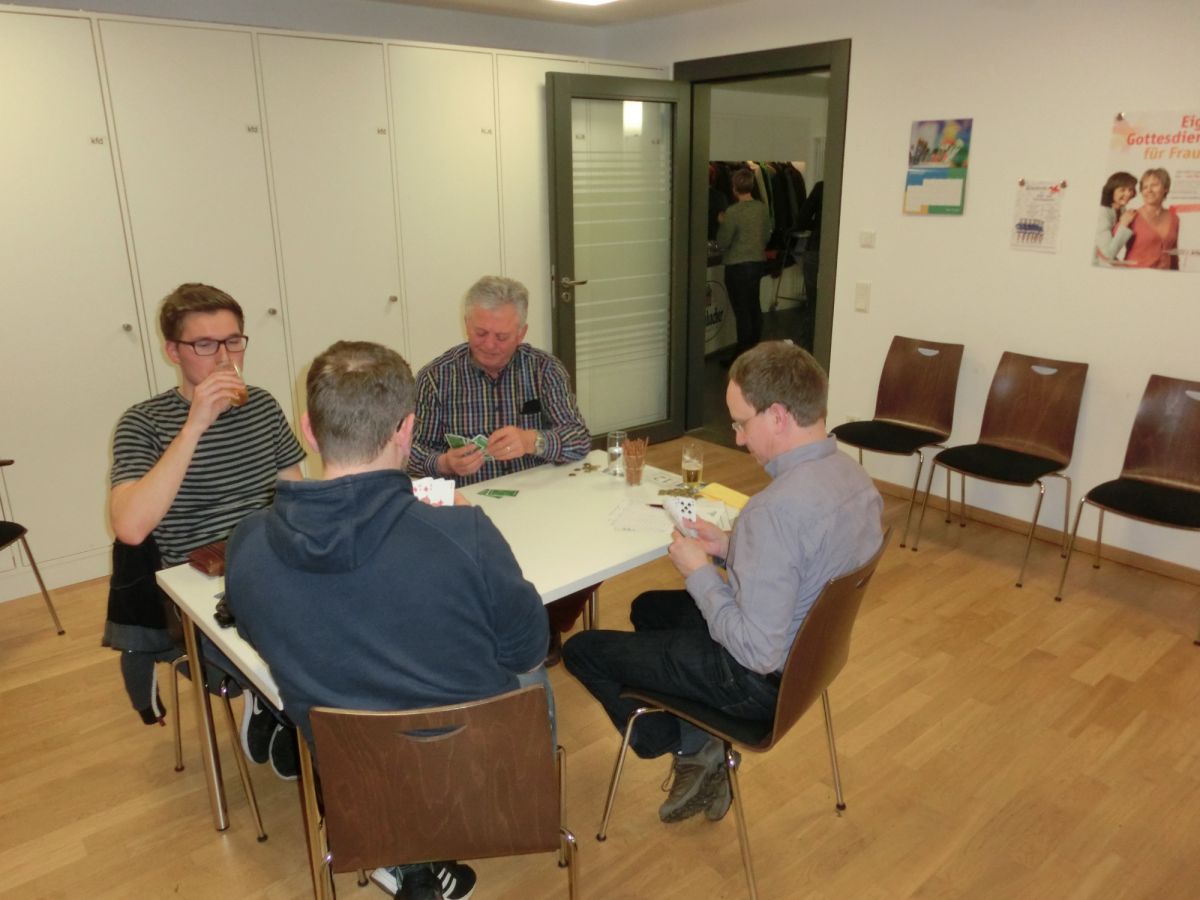 DoKo Turnier 02 2017  Bild 14