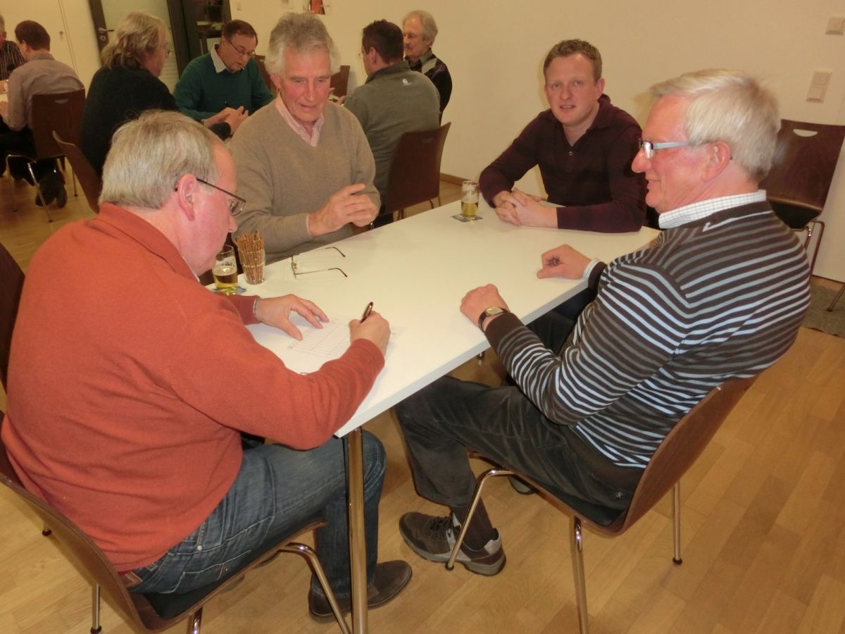 DoKo Turnier 02 2017  Bild 16