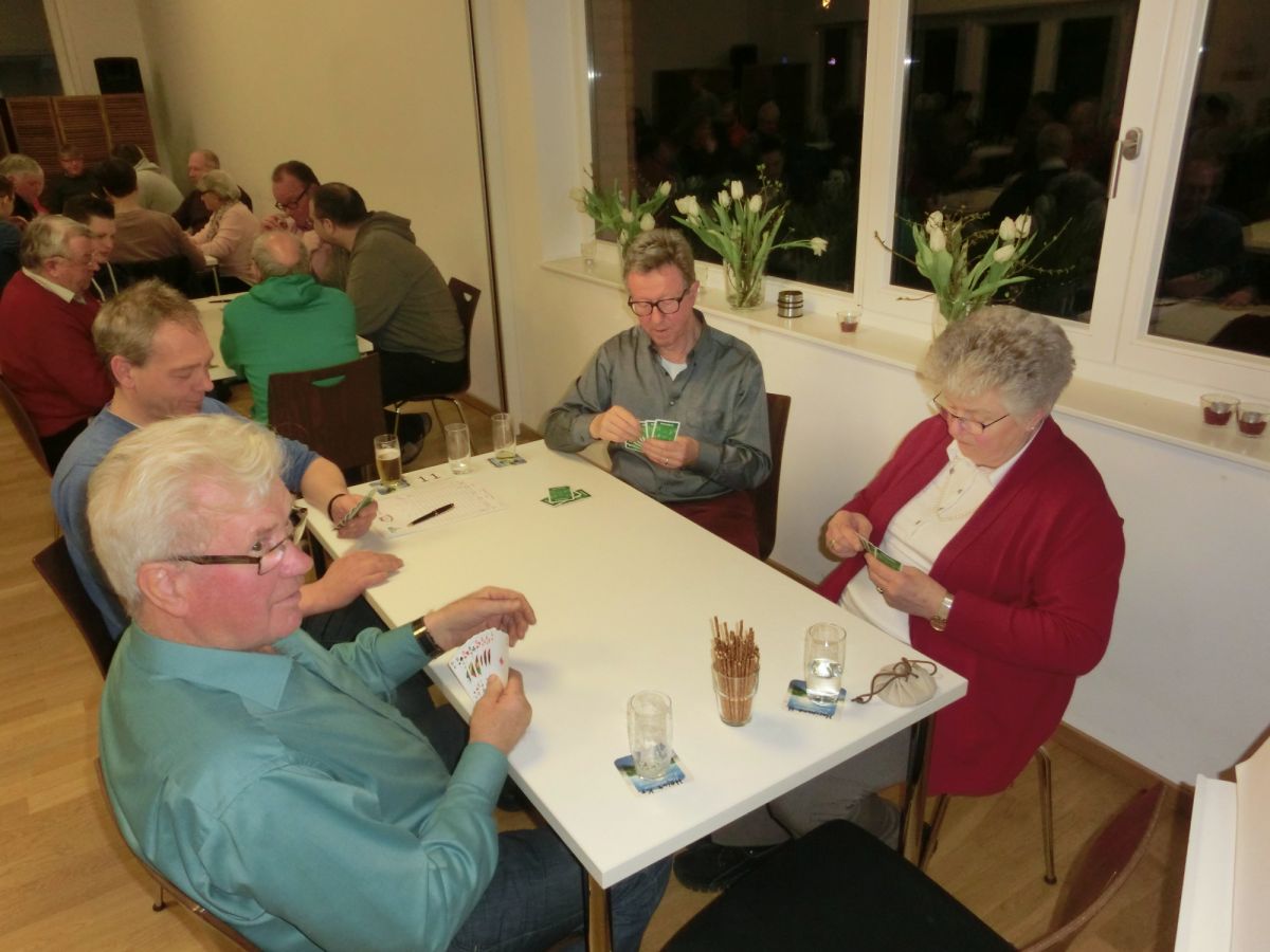 DoKo Turnier 02 2017  Bild 17