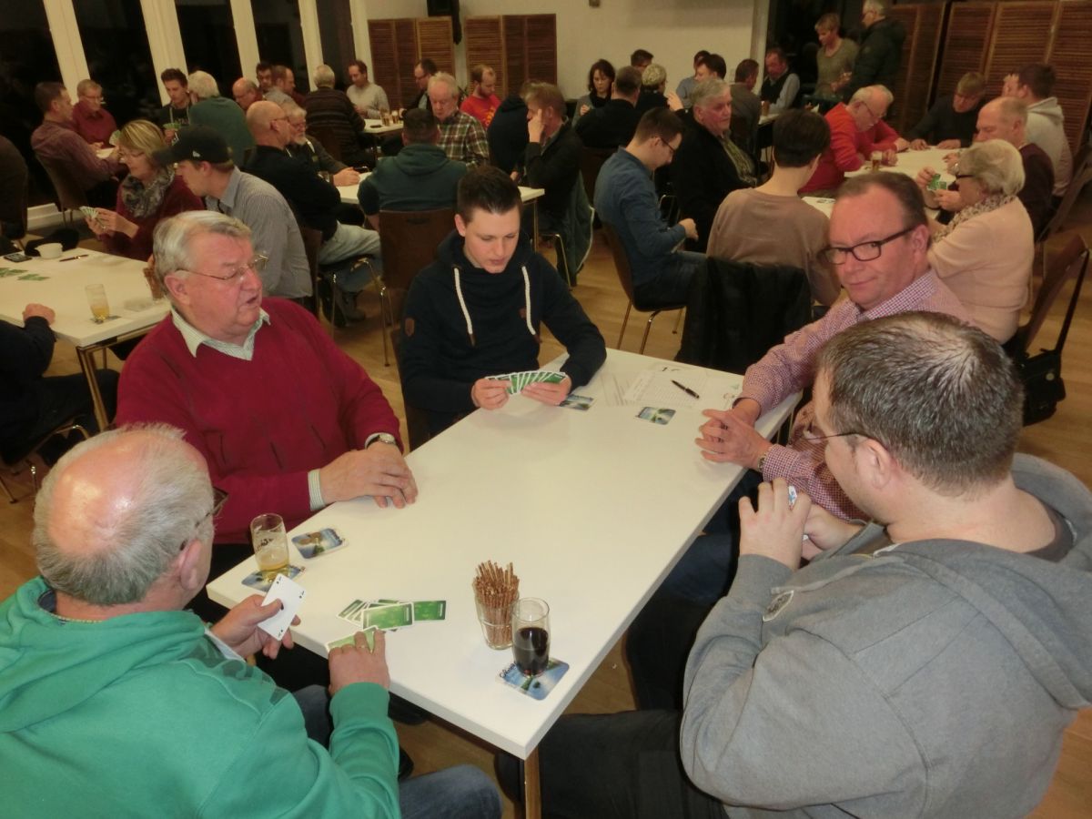 DoKo Turnier 02 2017  Bild 18