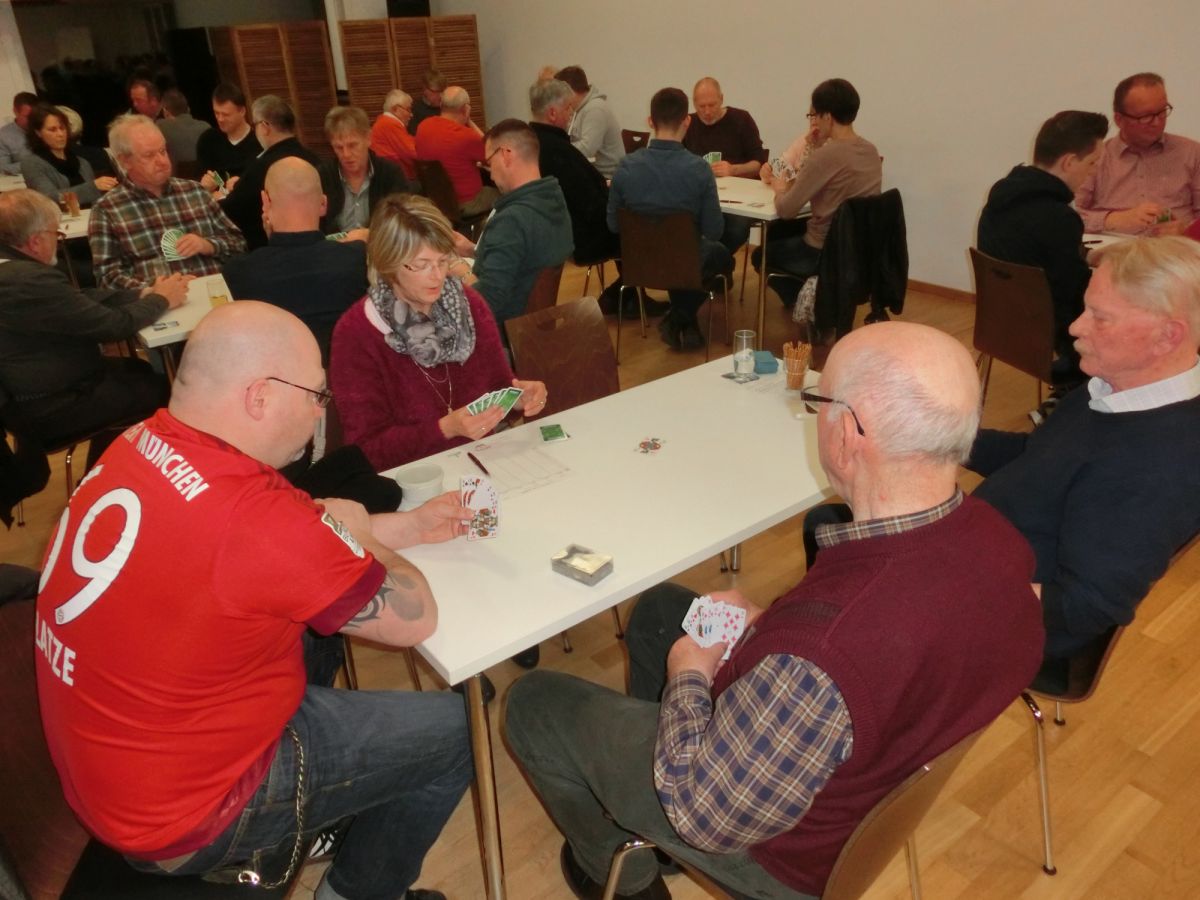 DoKo Turnier 02 2017  Bild 24