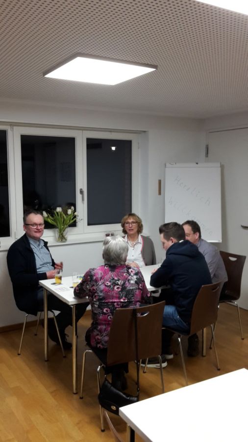 DoKo Turnier 02 2017  Bild 30