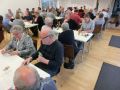 DoKo Turnier 04 2018  Bild 5