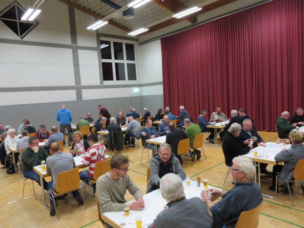 DoKo Turnier 03 2019  Bild 4