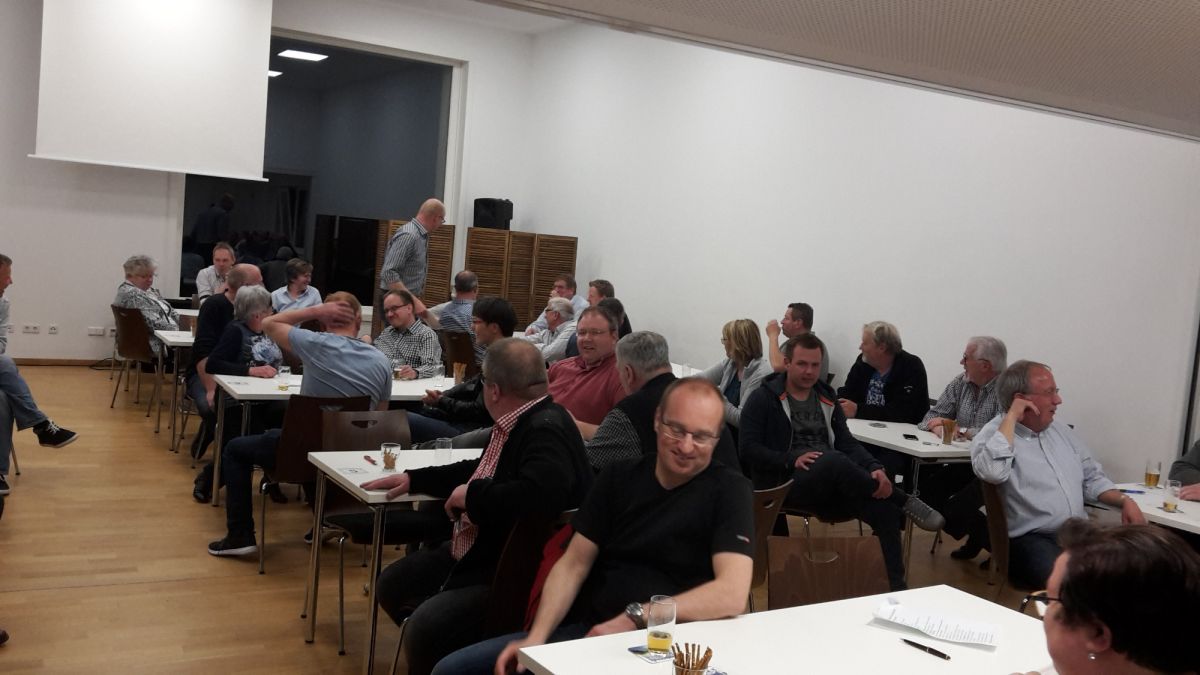 DoKo Turnier 04 2018  Bild 22