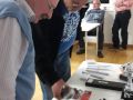 DoKo Turnier 04 2018  Bild 23