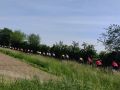 gemtour12