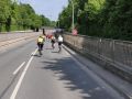 gemtour13
