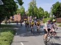 gemtour17