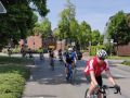 gemtour19