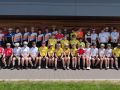gemtour2
