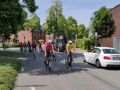 gemtour21