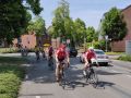 gemtour22