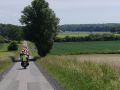 gemtour23