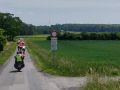 gemtour24