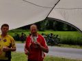 gemtour26