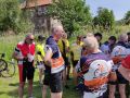 gemtour28